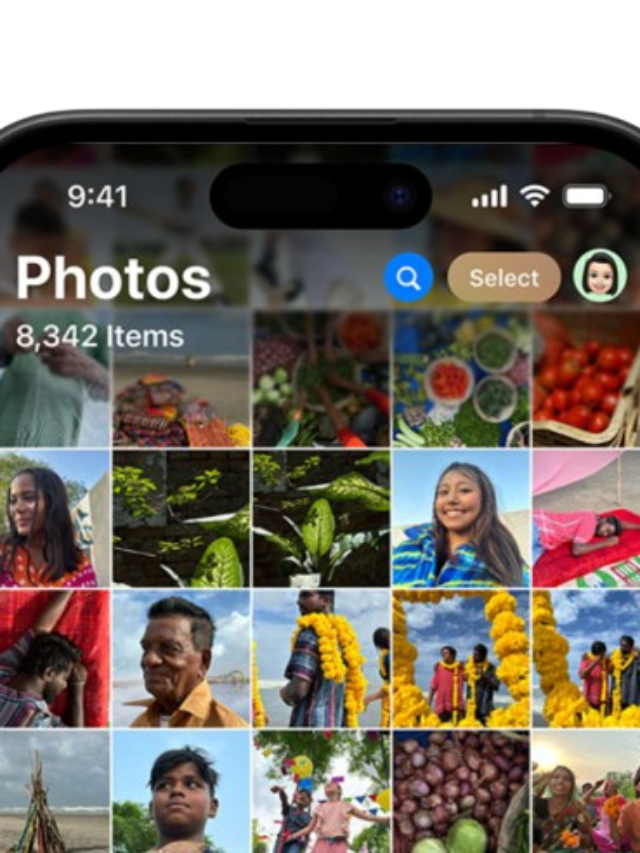 I Phone 17 and Pro Max : Launching in 2025?
